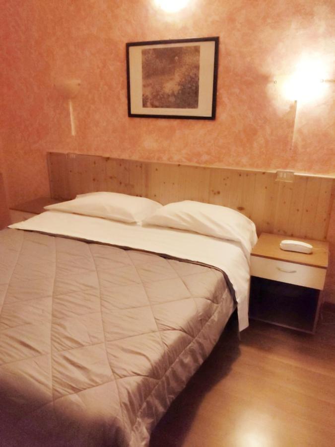Ariosto Centro Storico 2*