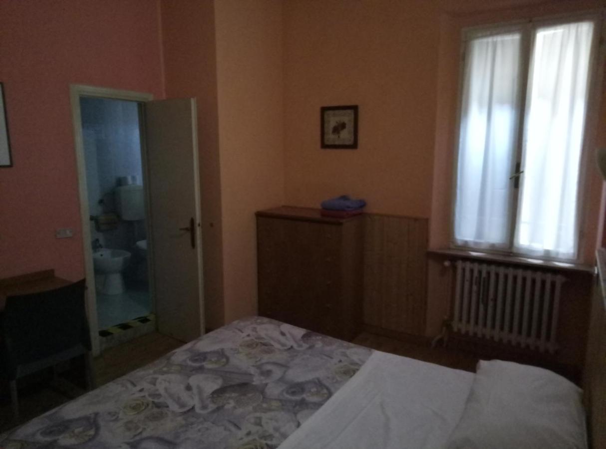 Ariosto Centro Storico 2* Reggio Emilia